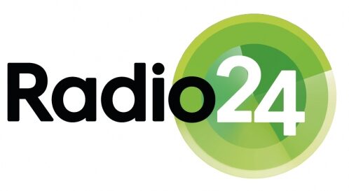 Intervento a Radio 24 (25 gennaio 2023)