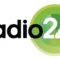Intervento a Radio 24 (25 gennaio 2023)